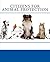 Citizens for Animal Protection by Ms. Cat
