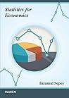 Statistics for Economics