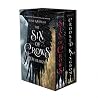 Six of Crows Boxe...