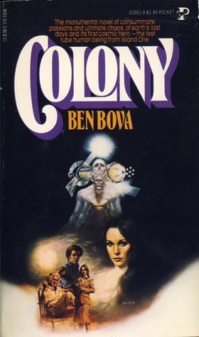 Colony