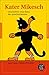 Kater Mikesch: Geschichten vom Kater, der sprechen konnte (Fischer Klassik) (German Edition)