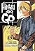 Hikaru no Go Vol. 19 : Le Meilleur des Shodan