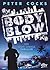 Body Blow by Peter Cocks