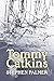 Tommy Catkins