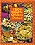 100 Favorite Chicken Dishes
