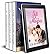 Christmas Romance Box Set C...