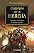 Warhammer The Horus Heresy nº 10/54 Cuentos de la Herejía: Edición de Nick Kyme y Lindsey Priestley
