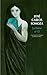 La Dame n° 13 (Lettres hispaniques) (French Edition)