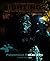Sightings by J.F. Rodo Rome