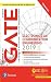 GATE Electronics and Communication Engineering 2019