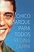 Chico Buarque Para Todos (Portuguese Edition)