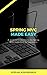 Spring MVC made easy: A qui...