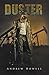 Duster