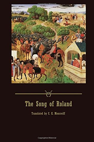 The Song of Roland