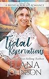Tidal Reservations