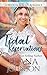 Tidal Reservations (Brides & Beaches Romance #1)