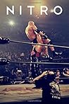 NITRO: The Incred...
