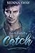 Archibald's Catch (The Mariner's Curse, #1)