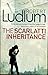 The Scarlatti Inheritance