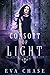 Consort of Light (The Witch...