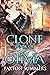 Clone: The Book of Olivia (...