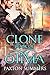 Clone: The Book of Olivia (Clone #2)