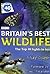 BBC Nature's Top 40: Britai...