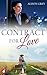 Contract for Love