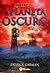 Atherton. Libro tres. El planeta Oscuro (ed. 2010) (Spanish Edition)