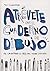 Atrévete con el cuaderno de...