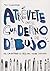 Atrévete con el cuaderno de dibujo by Felix Scheinberger