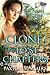 Clone The Lost Chapters (Clone #3)