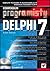 Delphi 7. Kompendium progra...