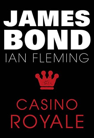 Casino Royale