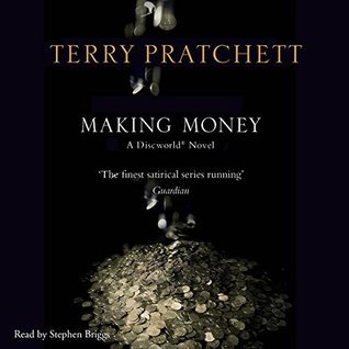 Making Money