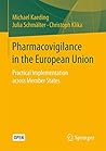 Pharmacovigilance...