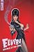 Elvira: Mistress Of The Dar...