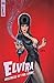 Elvira: Mistress Of The Dark #4
