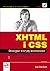 XHTML i CSS. Dostępne witry...