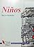 Niños