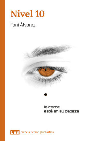 Nivel 10 (Paperback)