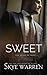 Sweet (Chicago Underground)