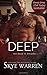 Deep (Chicago Underground)