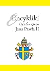 Encykliki Ojca Św...