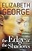 The Edge of the Shadows (The Edge of Nowhere #3)