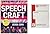 Speech Craft [with LaunchPad 1-Term Access Code]