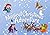 Amazing Fables: A Magical C...