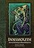 Innsmouth by Mark A. Nelson