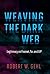 Weaving the Dark Web: Legit...
