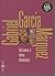 Del amor y otros demonios by Gabriel García Márquez